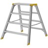 TYÖPUKKI 3500-4 ASK 0.99 WAB F3500-4